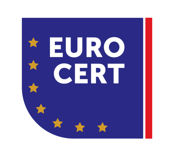 logo-eurocert